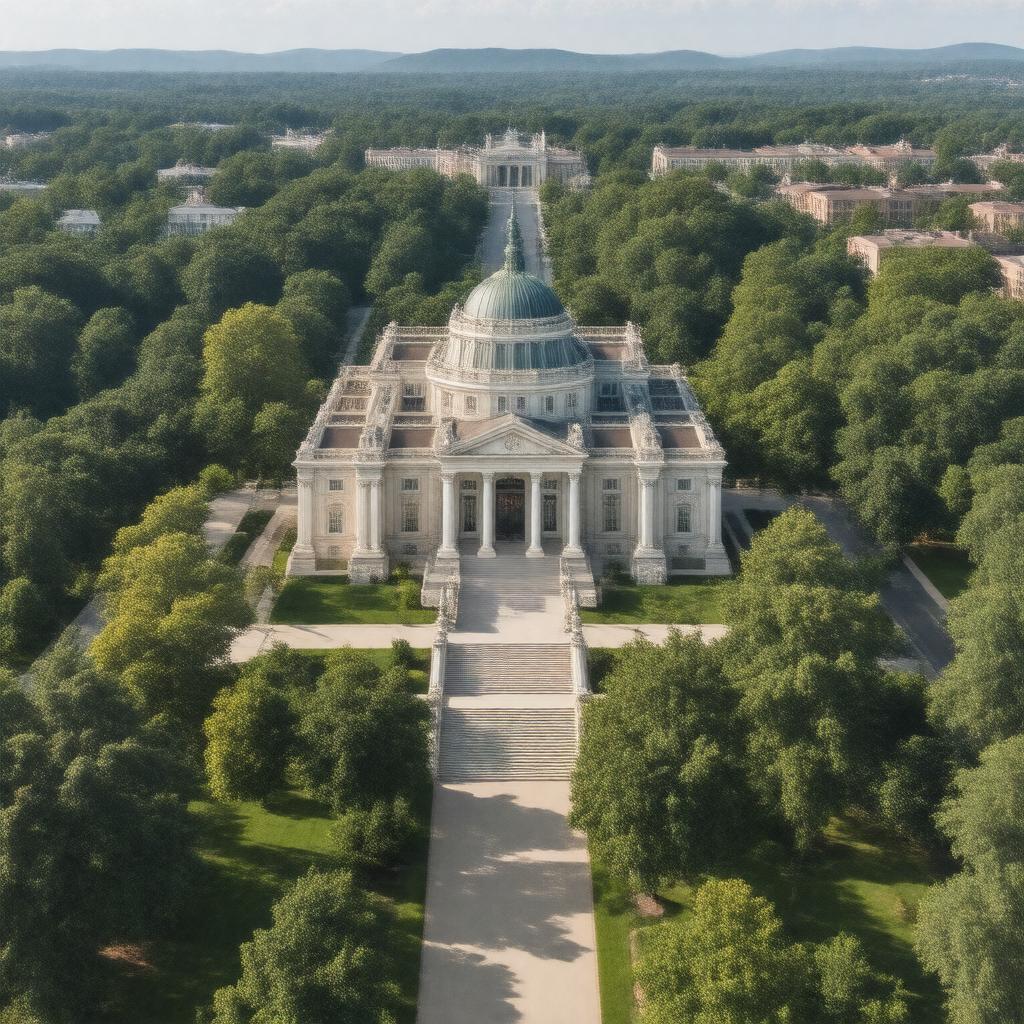 College of Liberal Arts (University of Minnesota)